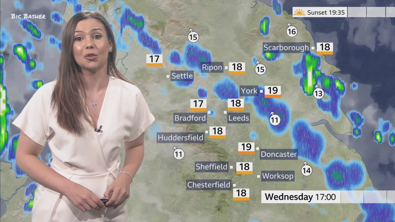 09.09 - 22.30.00 - Look North; Weather. The new film from Rogue One d....ts_snapshot_14.17.432