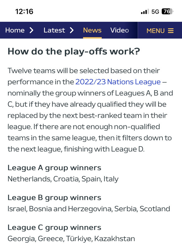 5620990F-9251-441F-B896-E5B93A250FF5