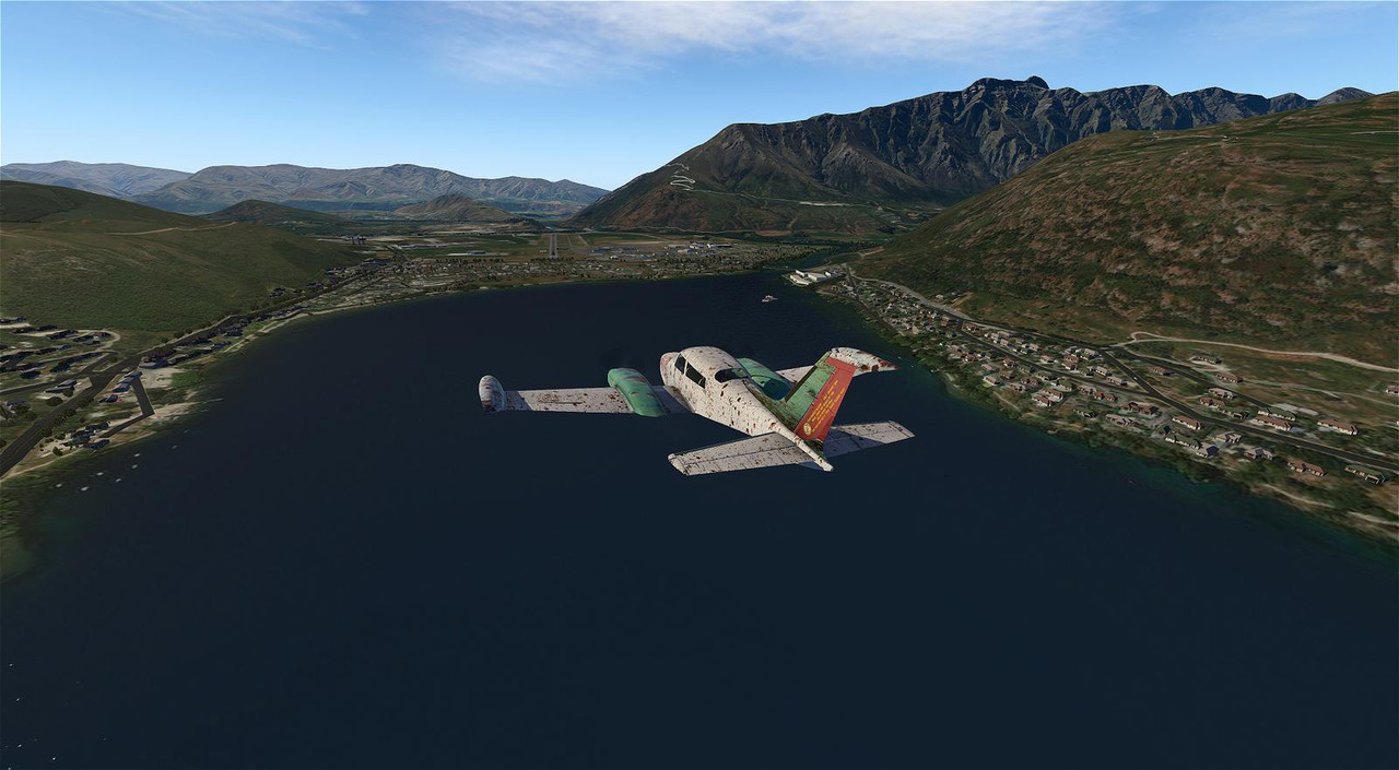 Cessna-310-R-91.jpg
