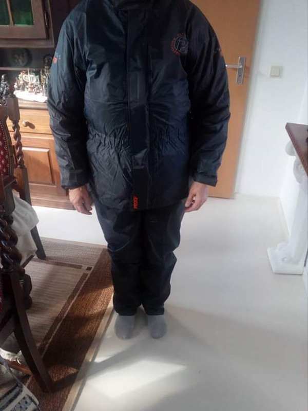 FB_IMG_1517920387703