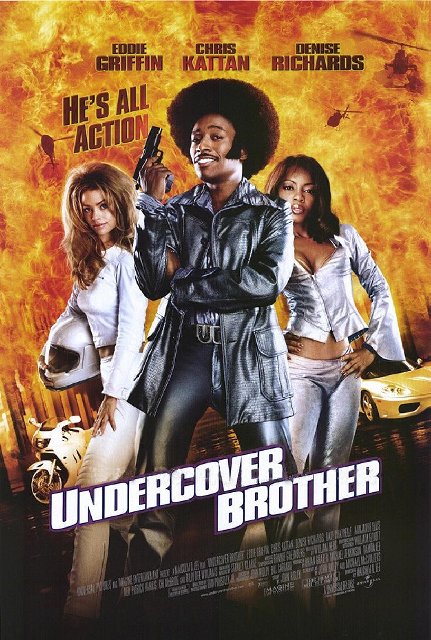 Undercover Brother 2002 iNTERNAL DVDRip x264-MULTiPLY