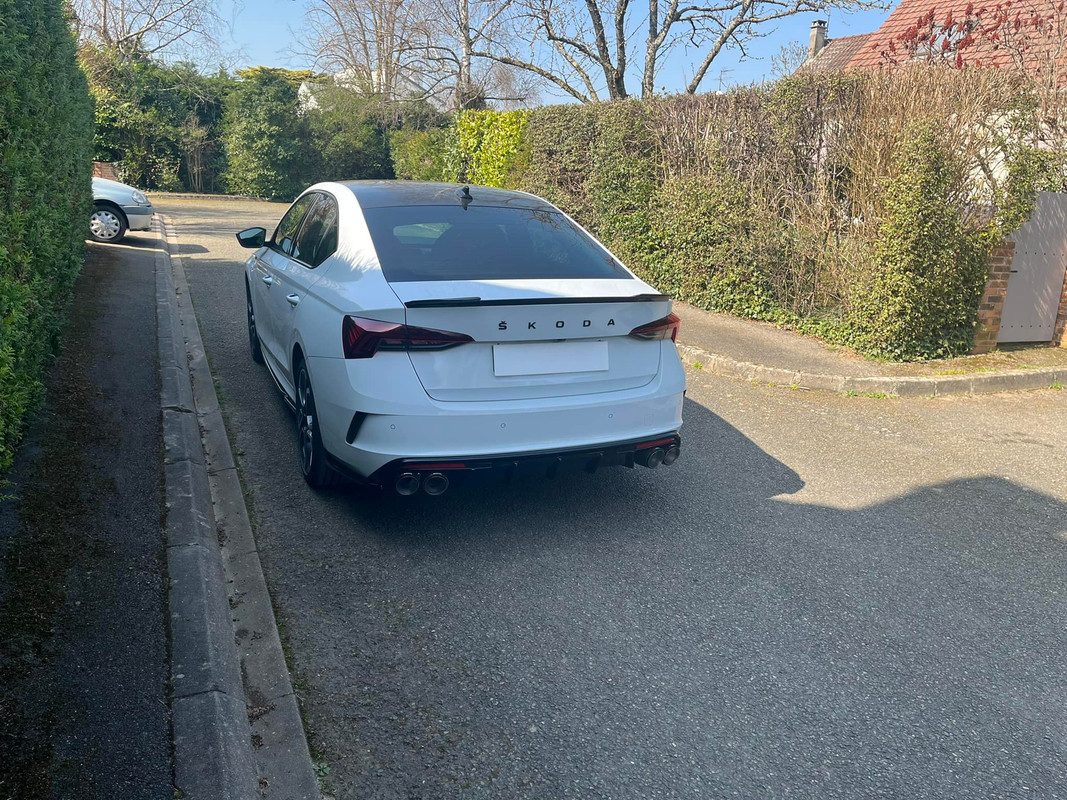 277108820_10225666010510986_7437142165568201362_n