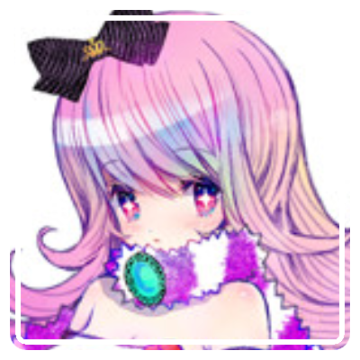 Alice | Fairytale Requiem