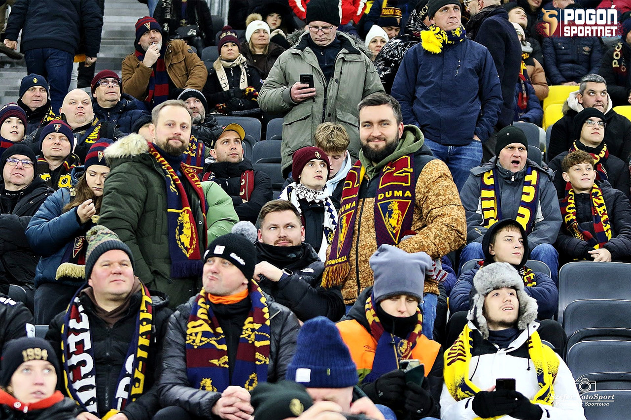 38-Pogon-Widzew-PP-2025-12-02