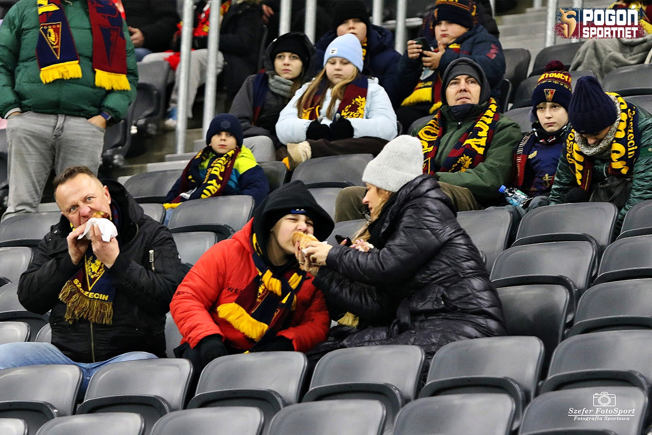 35-Pogon-Widzew-PP-2025-12-02