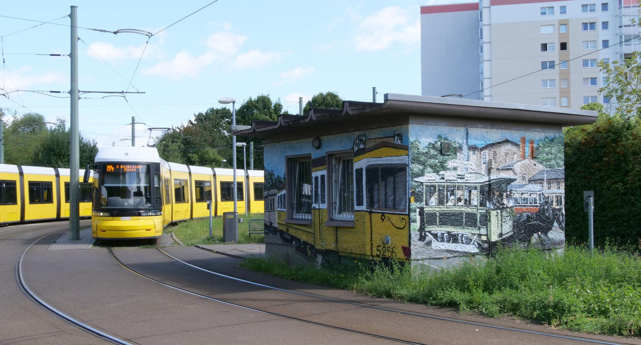 [Bild: 110824-112842b.jpg]