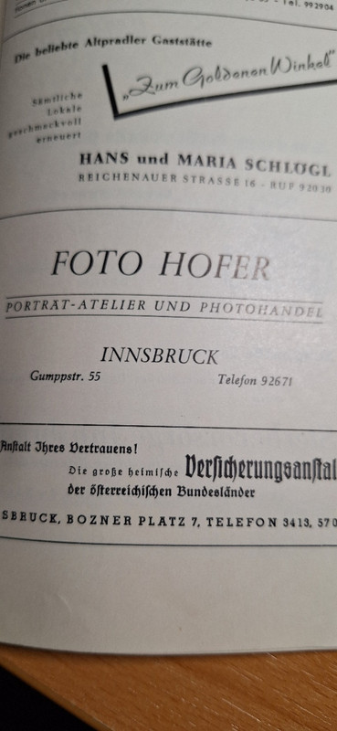 1958 Inserate Gumppstraße_02