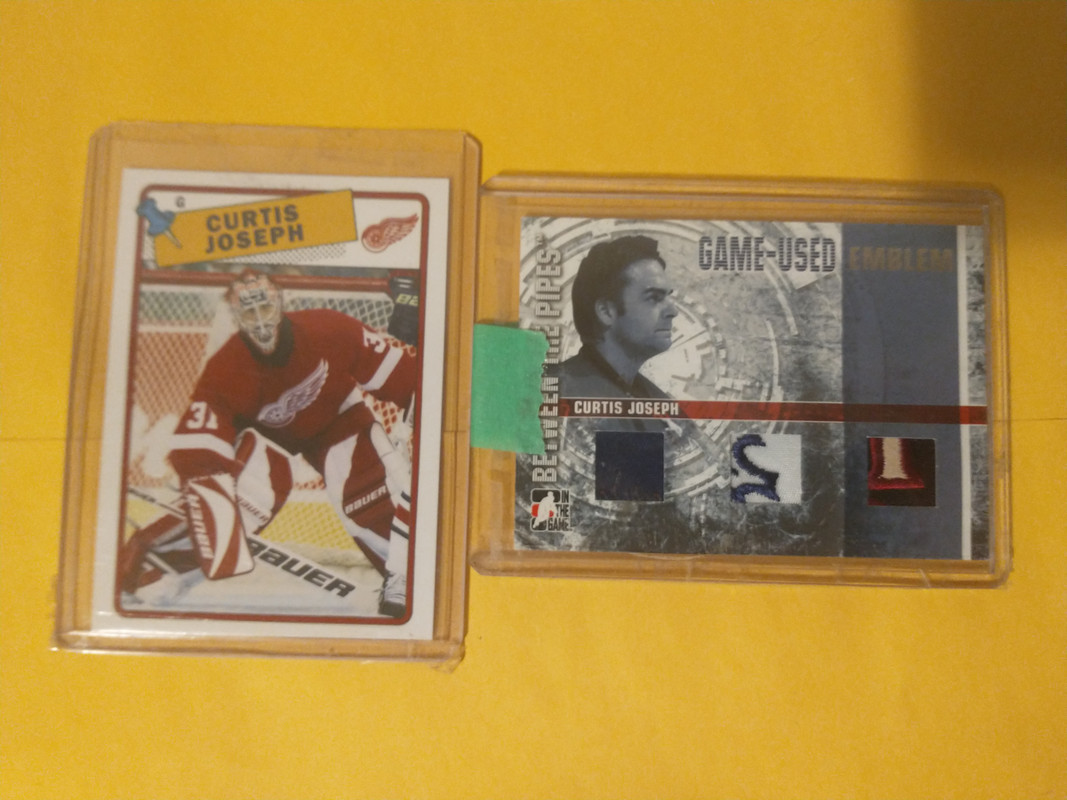 IMG_20241228_220359239