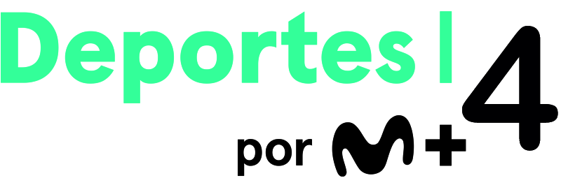 M Deportes 4 (1080)(Elcano)