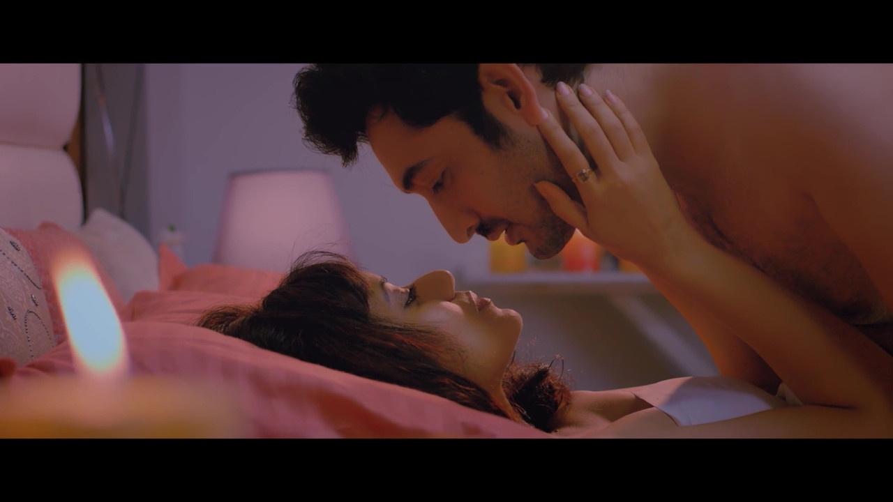 vlcsnap-2025-08-12-13h46m33s045