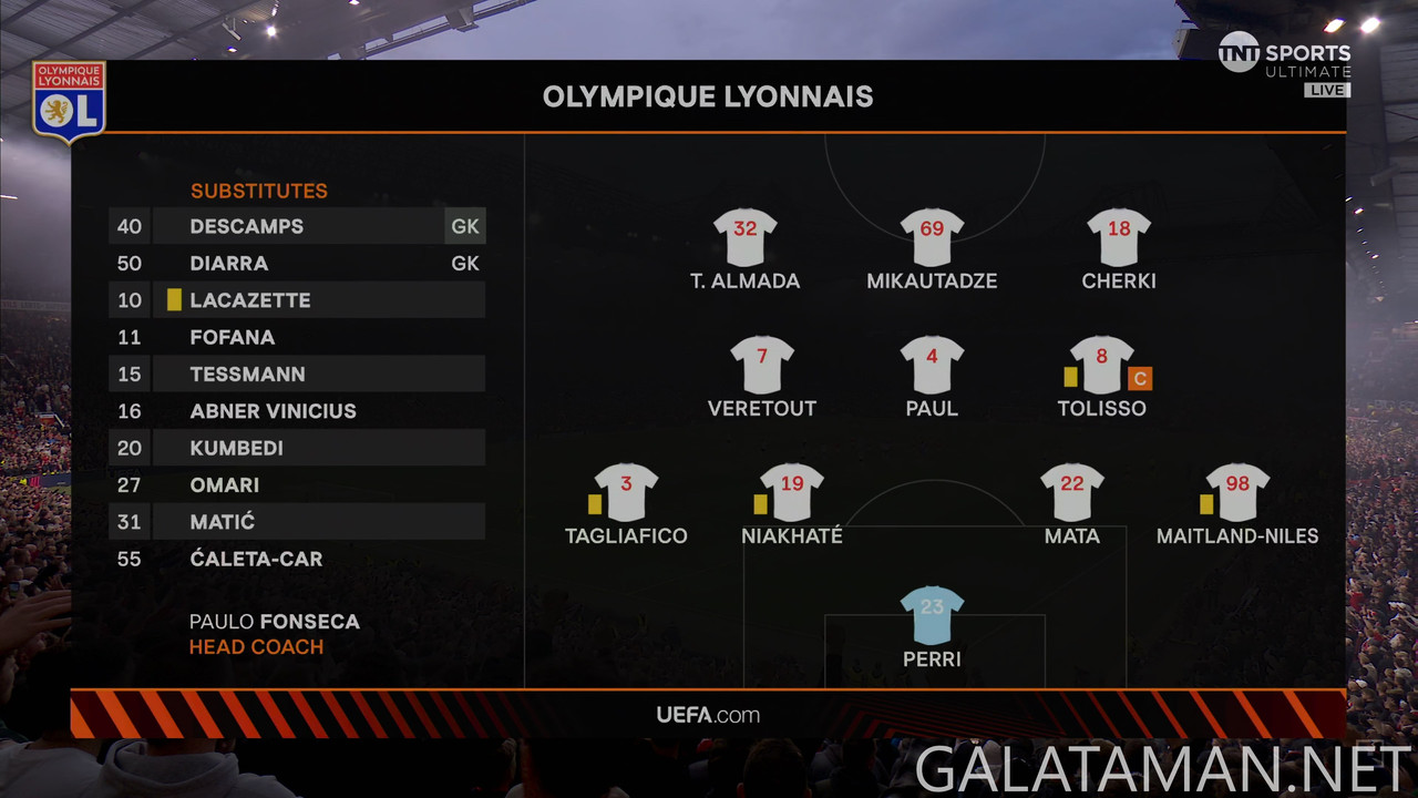 20250417-MNU-LYO-UEL_1-EN-4K.ts_snapshot_05.46.798