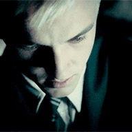 ccfde624bfccf33f934c550c8d857ab9