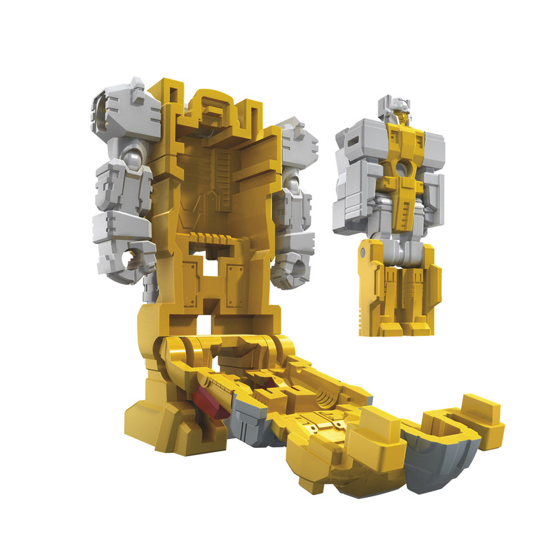 354156_LANDMINE_ARMOR