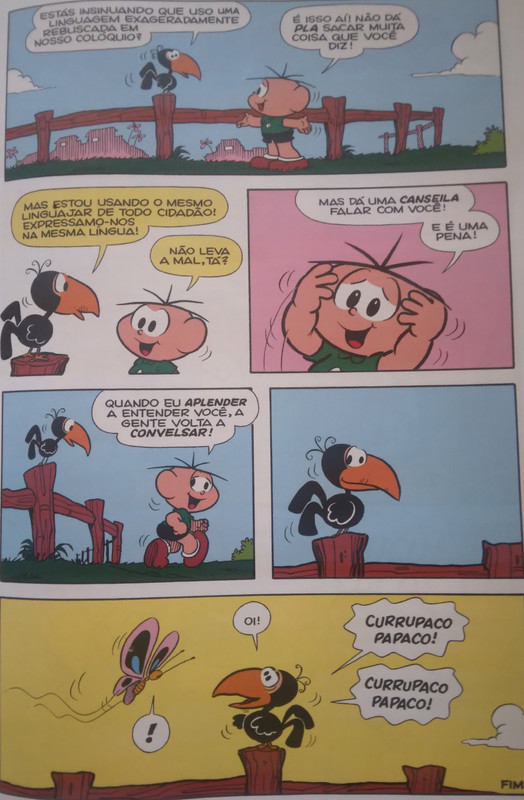 Imagem