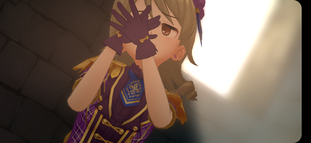 Screenshot_20191115-111944