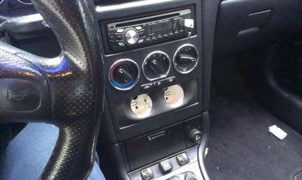 C9MQ1sx4ozF7S0RG3xE9VlO3BSf4ltrKLSfqwwgF1BE