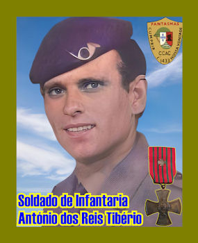 Ant-nio-dos-Reis-Tib-rio-350