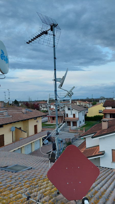 WhatsApp Image 2022-04-02 at 20.21.19 (2)