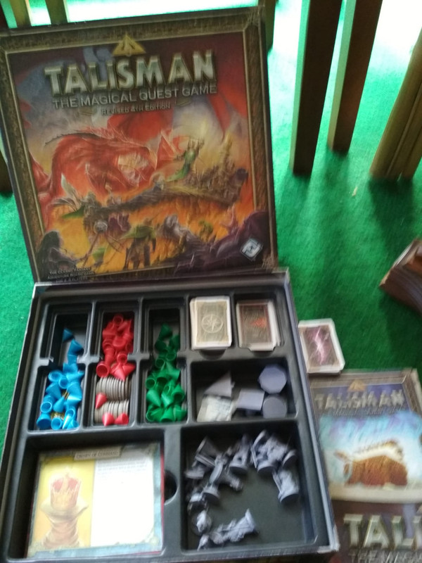 WhatsApp Image 2020-10-16 at 11.37.31 (3)