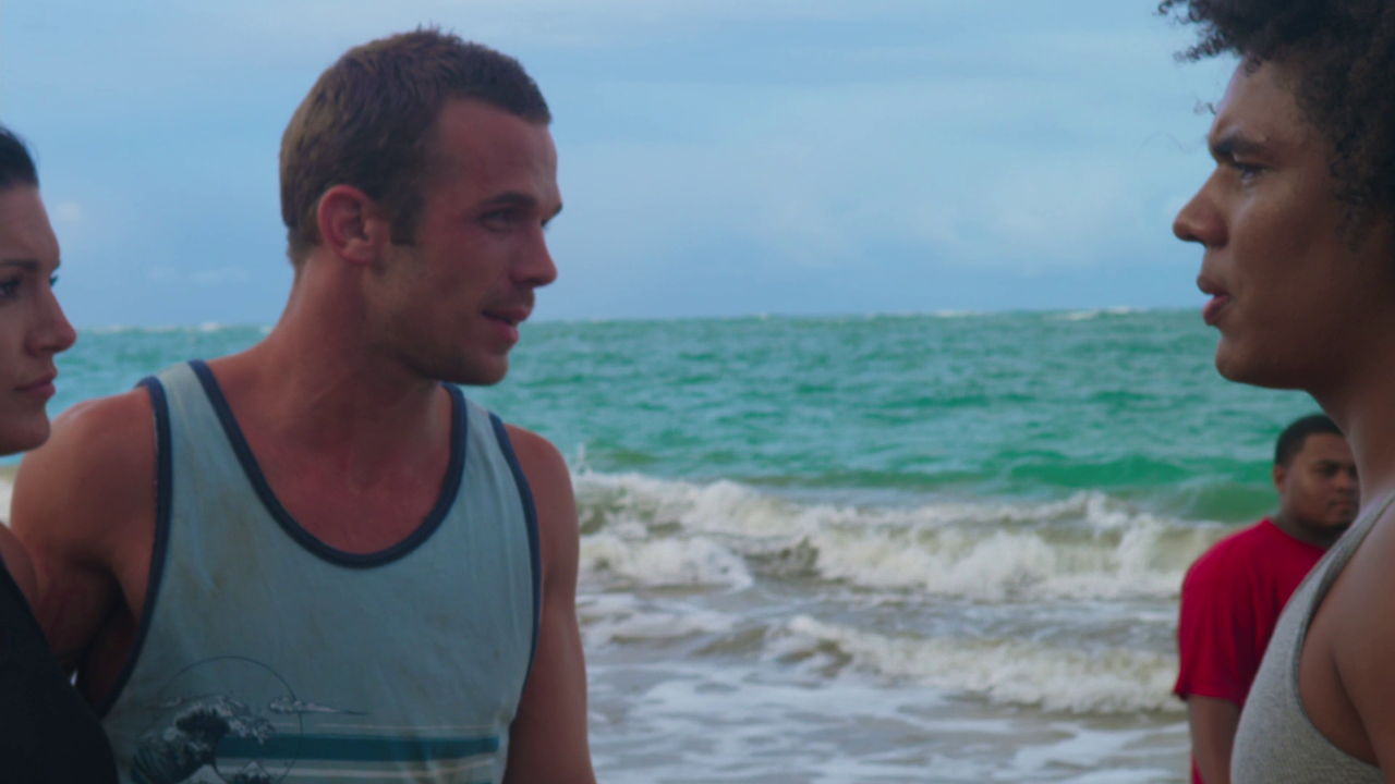 vlcsnap-2025-03-06-10h49m56s063