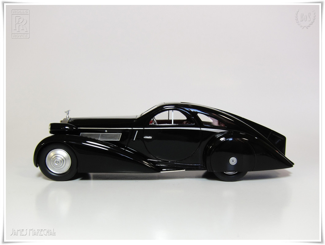 Rolls Royce Phantom Jonckheere (3) Bos