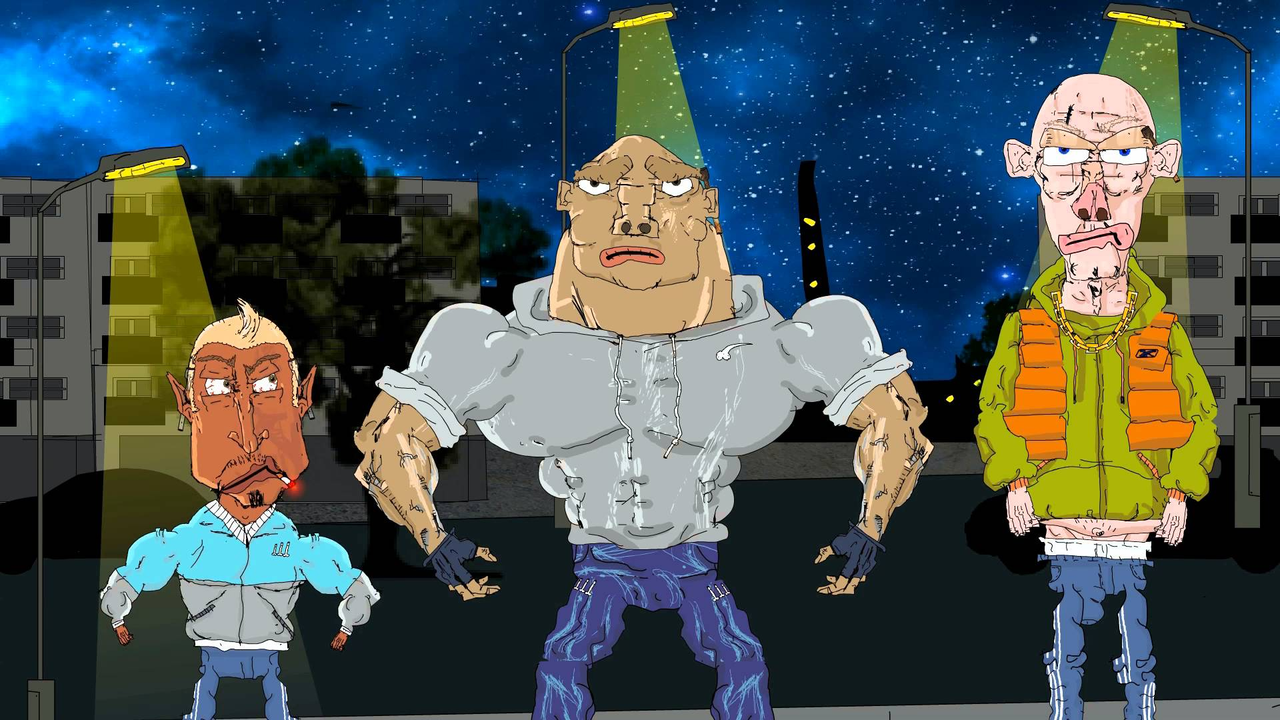 [Obrazek: Odcinek-69-1.png]