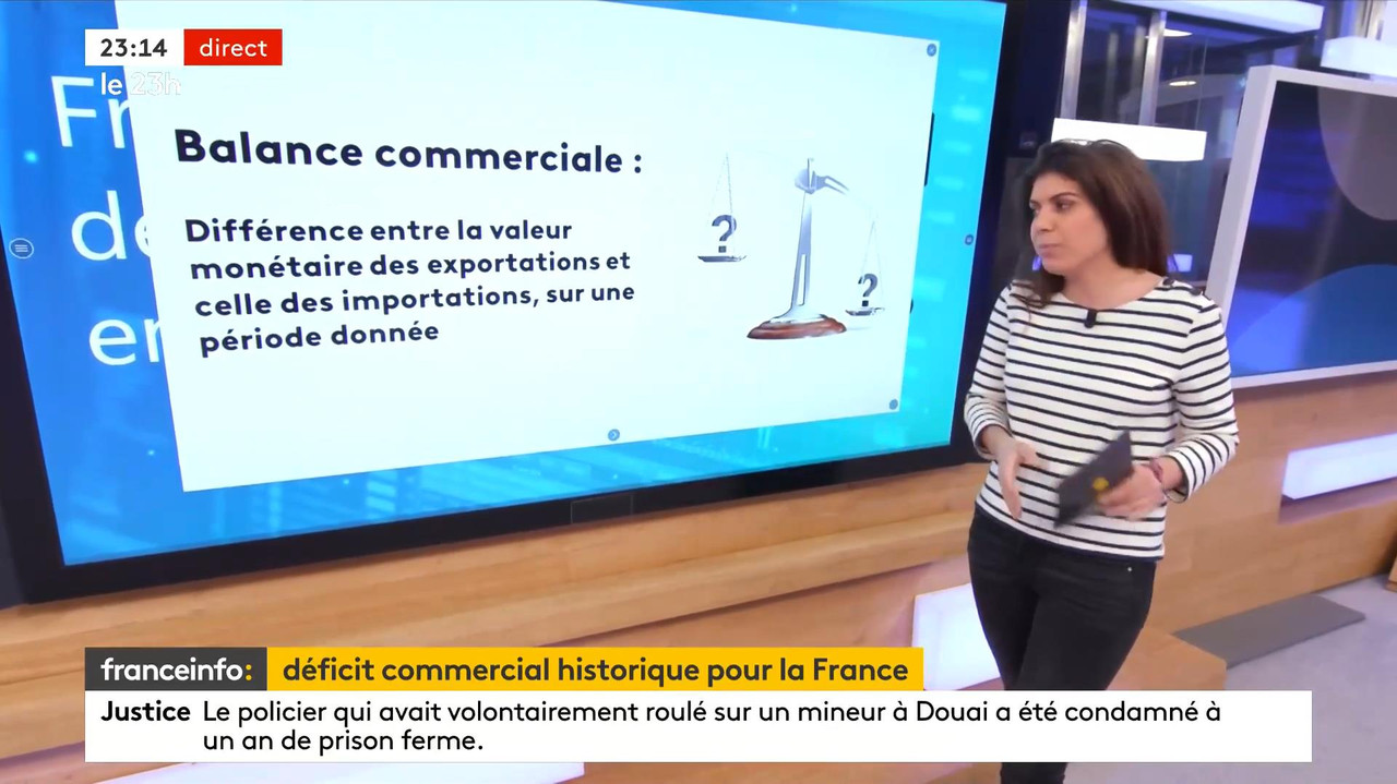 02.08 - 21.59.00 - Le 23H. Le Grand Jt Du Soir De France Télévisions,...-1.m4v_snapshot_00.17.42_[20
