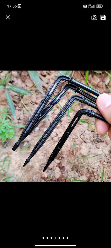 Screenshot_2023-02-08-17-56-07-887_ru.aliexpress.buyer