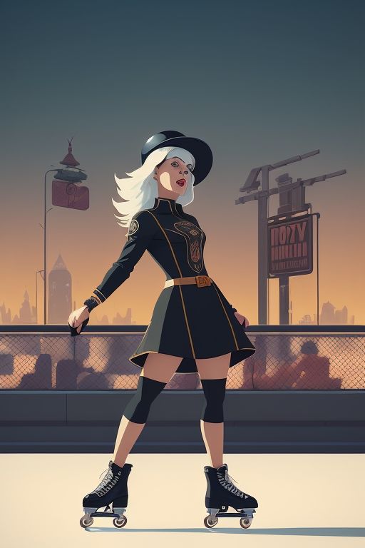 70s-roller-derby-illustration-12