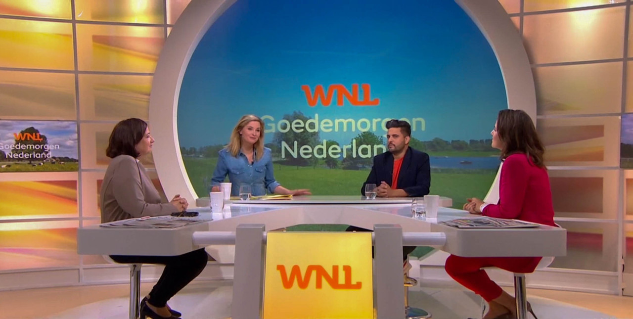 Marieke Smits 20220518-072328 (12)