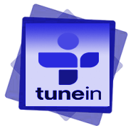 Tunein