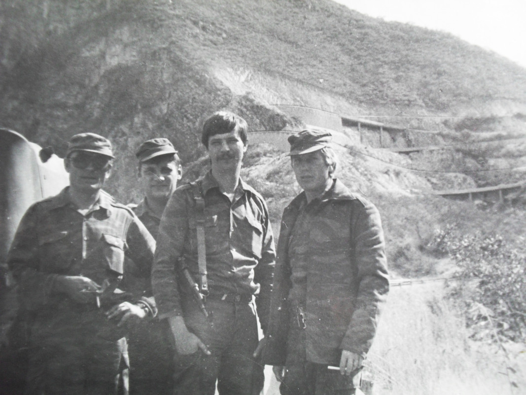 SAM_1145