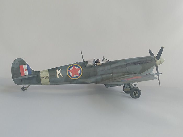 Spitfire Mk.V A. Vukovića, Hasegawa, 1/32 IMG-20210316-110347