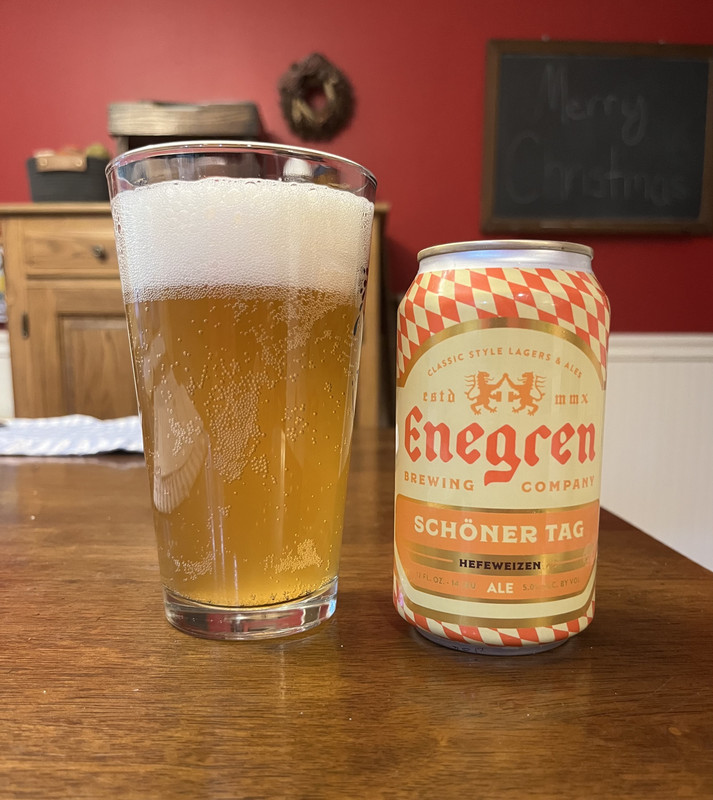 IMG_2352