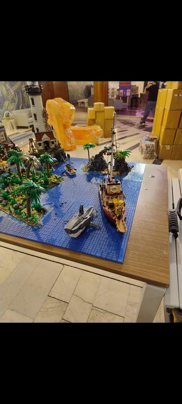 Screenshot 20251120 115730 Google Foto