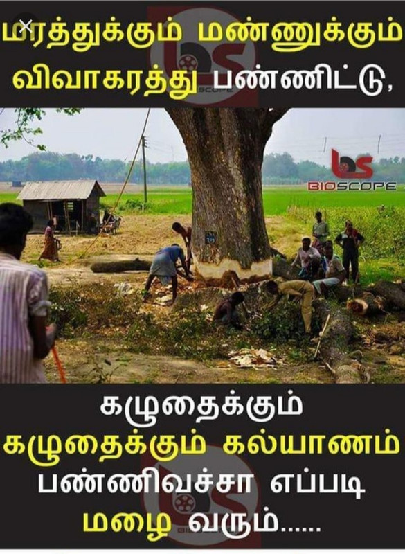 Screenshot-2020-11-10-12-20-01-632-org-m