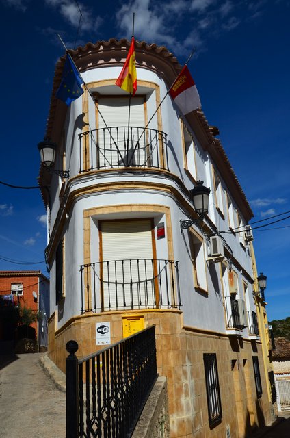 Enguídanos-8-5-2017 - Cuenca y sus pueblos-2009/2011/2015/2016/2017 (39)