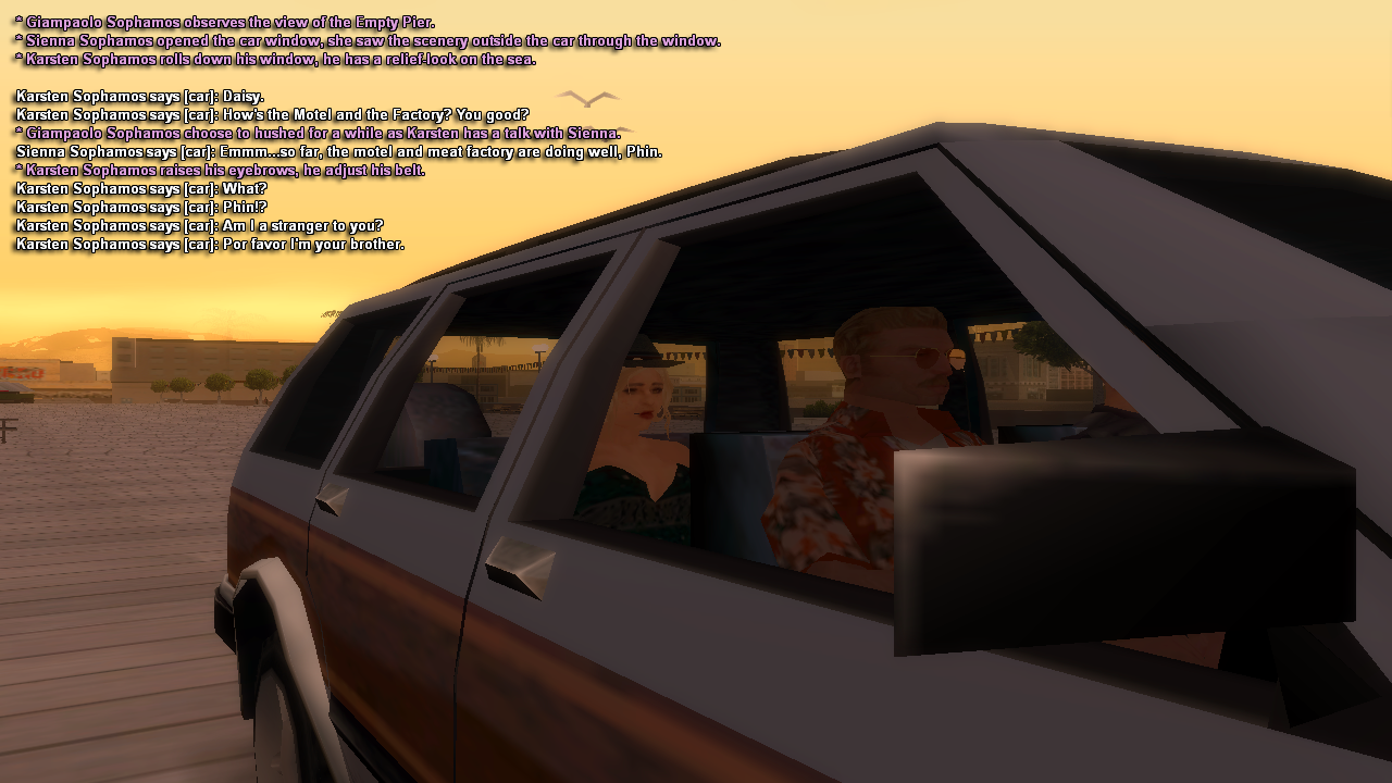 kingpin171.png