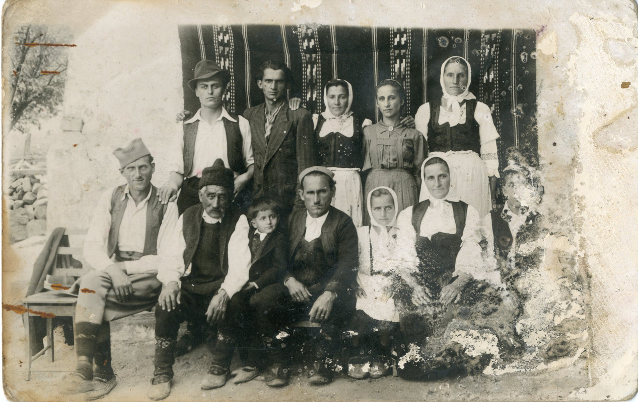 [Слика: 357681236-253169637424947-3500773974956675255-n.jpg]