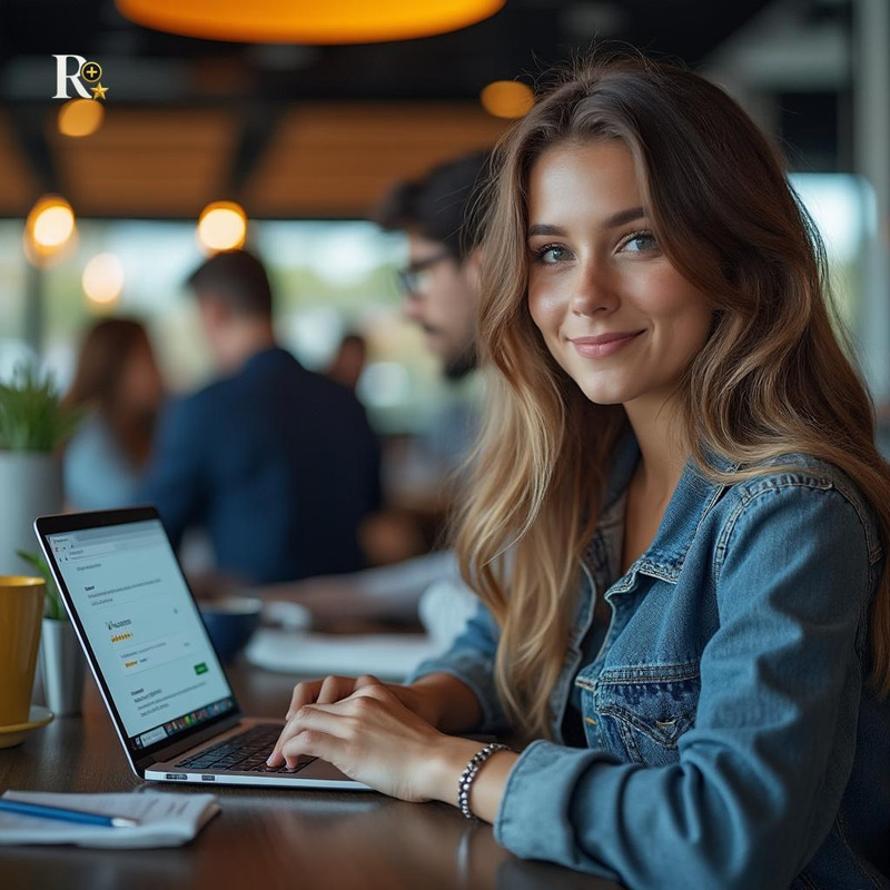 comprar reseñas google