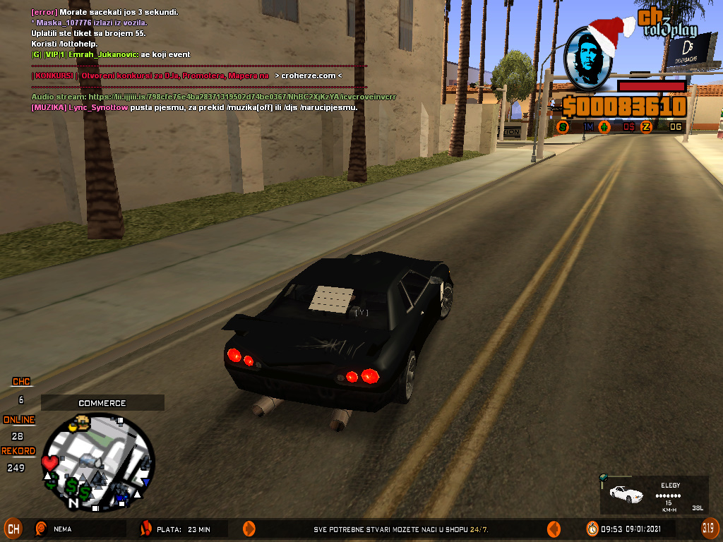 bandicam 2021-01-09 09-53-14-005