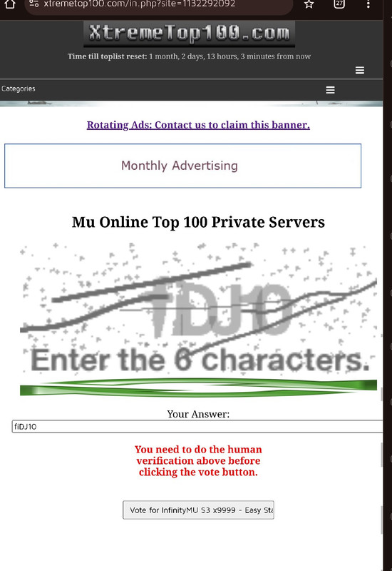 Screenshot-2024-07-01-19-01-04-56-1.jpg