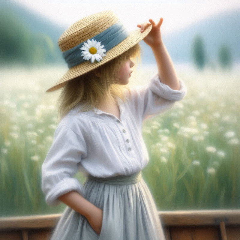 2de3f0e2-f0a0-4176-819a-f734afd81391
