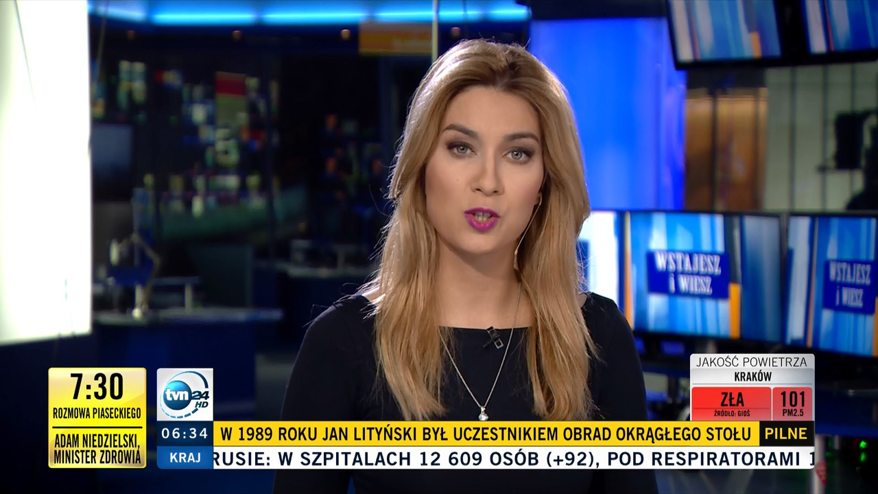 22 02 2021 olga olesek tvn24 2