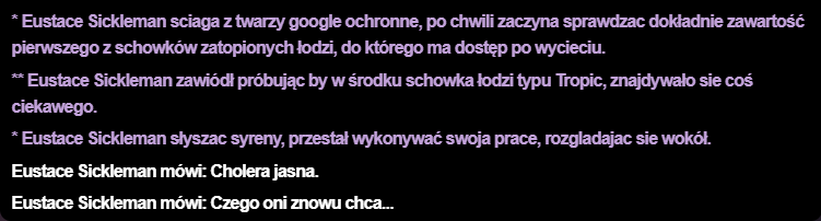 Screenshot-10.png