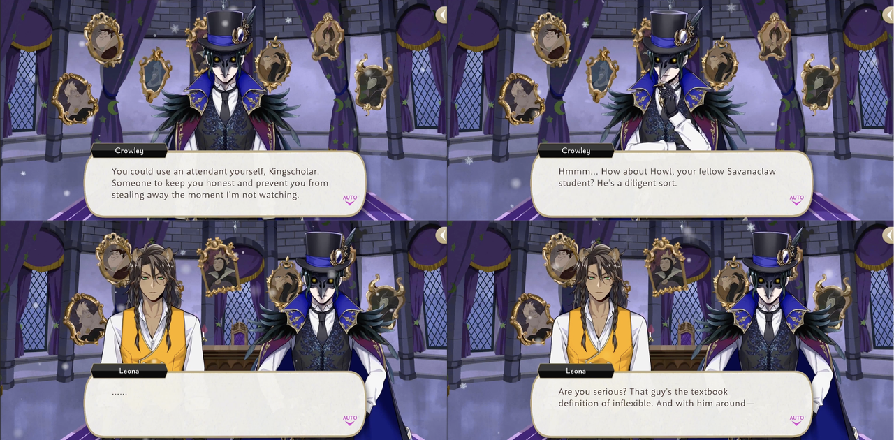 02Screenshot 2023 02 24 at 6 17 55 2