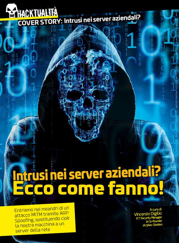 H J  Ago-Set 2021 (1)