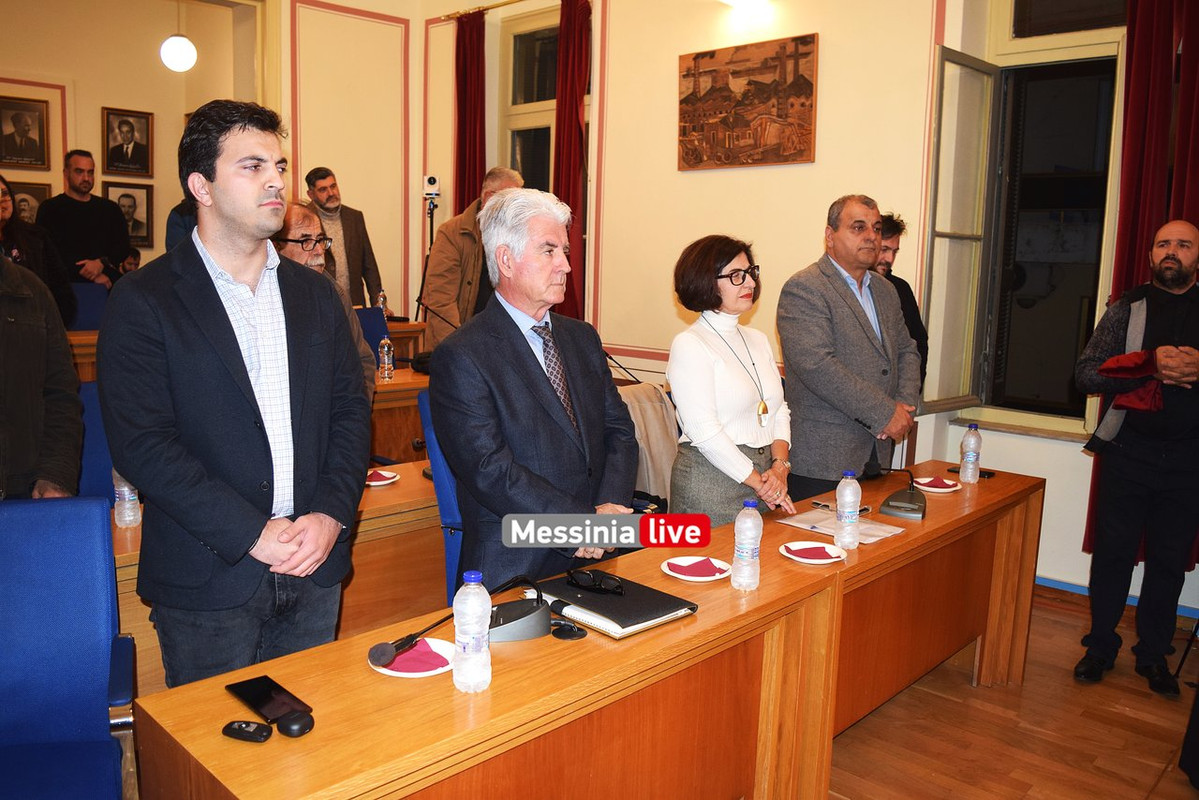 ΔΗΜΟΤΙΚΟDSC_0730