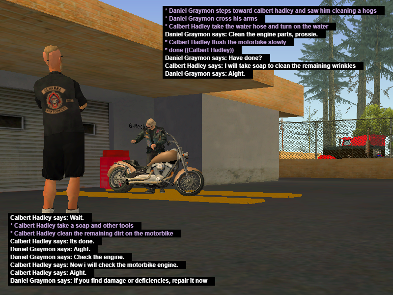r4.png
