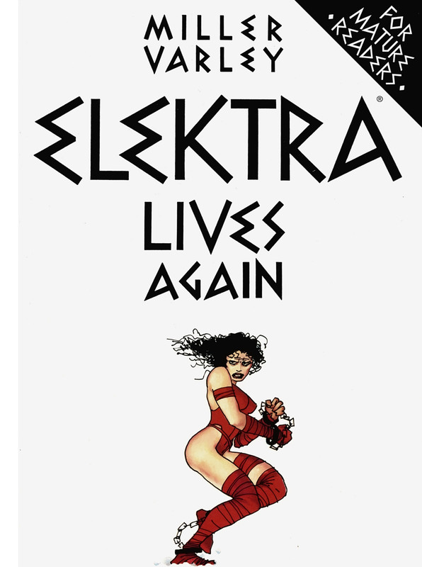 Elektra-Lives-Again-001